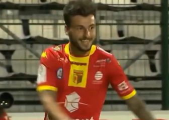 El lateral que está saliéndose en Francia y media Europa le sigue: así juega Jonathan Clauss