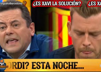 Las verdades, a la cara: 