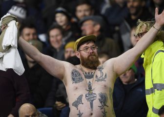 El nuevo gurú del Newcastle se fija en dos 'españoles'