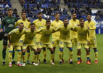 No perder como punto de partida