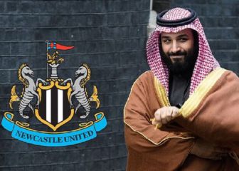 Boicot en la Premier: 