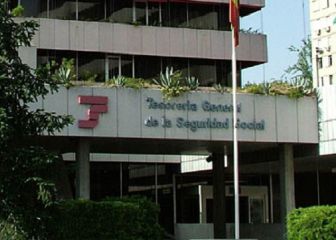 La Guardia Civil entra las sedes de una decena de clubes por presunto fraude