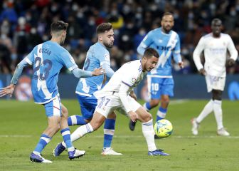 LaLiga renueva los derechos audiovisuales en México por ocho temporadas con SKY Sports