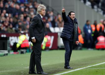 El Villarreal se mira en el espejo de la 04-05 para ir a Champions