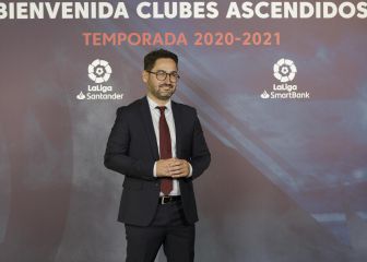 La inspección de Trabajo y Seguridad Social, una “visita rutinaria”