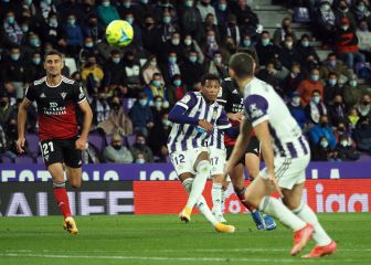 La FIFA desmantela a Pacheta