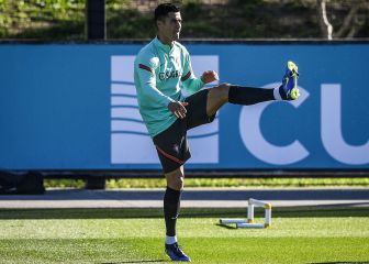 Rummenigge subraya el error del Madrid: 