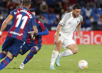 El elixir de la juventud de Molina