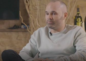 LaLiga estrena 'Salud Mental', por un fútbol sin tabú