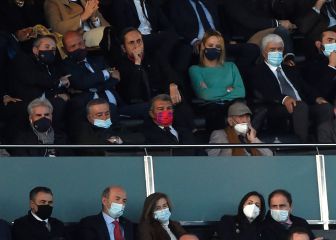 El Celta explica en Suecia su metodología de trabajo con la cantera