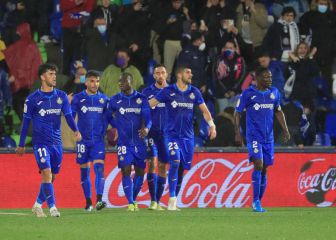 El Coliseum no es para los fines de semana