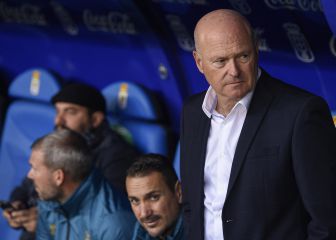 Pepe Mel los pone a jugar