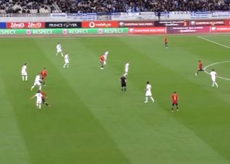 La ocasión de RDT que le va a dejar sin dormir unas horas