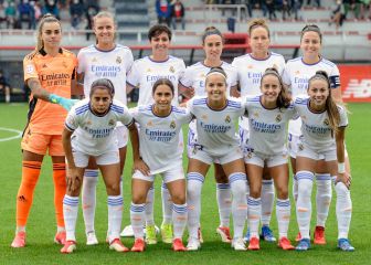 En busca de consuelo en Liga