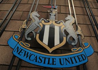 El Newcastle insiste en desembarcar en la Italia
