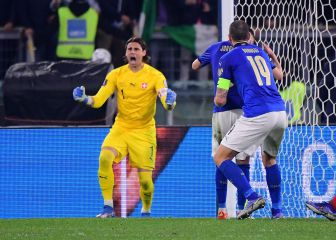 El billete más caro del mundo