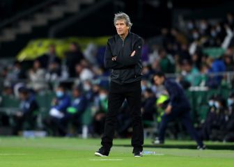 Los dilemas de Pellegrini