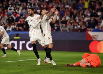 Marruecos cree que En-Nesyri estará listo 