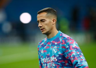 Subida de sueldo y respuesta