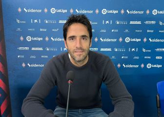 Vélez de Mendizabal: 