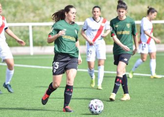 El Athletic, al asalto de Europa