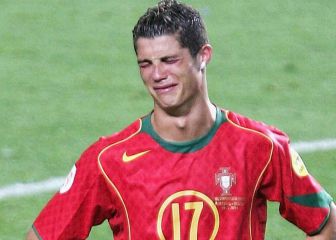 Los memes más divertidos del fin de semana