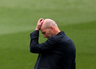 Dos motivos para convencerle