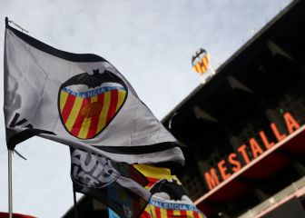 'De Torino a Mestalla' lanza avisos sobre la nulidad de la ATE