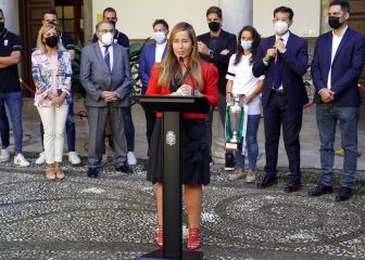 El lunes se celebra Junta general de accionistas del Granada