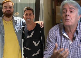 El discurso de Siro López sobre la figura de Ibai Llanos y toda la polémica que generó