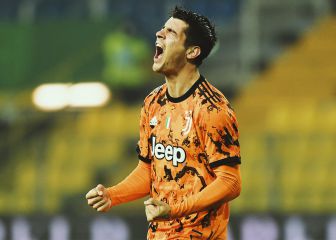 Las ventas de canteranos más rentables de la historia del Madrid