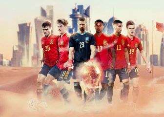 La Revolución 'del pañal'