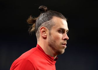 El plan Bale sigue su curso