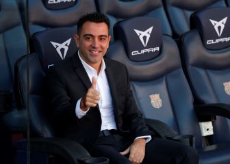 La escabechina en los servicios médicos del Barça tiene otra baja