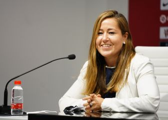 Aprobado general en la Junta Extraordinaria del Granada