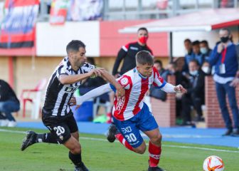 El 'rey del regate' elige al Madrid