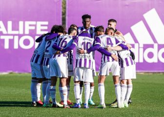 El Promesas sigue sin encontrar el camino