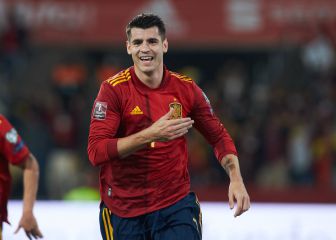 ¿Crees que España puede ganar el Mundial?