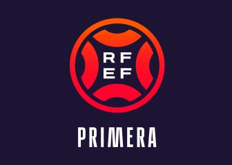 Una reunión de Tebas con clubes de Primera RFEF pone en riesgo la competición