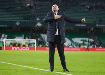 El as en la manga de Monchi