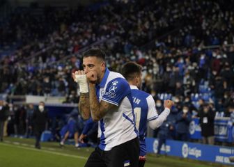 Las restricciones del Gobierno Vasco no afectan, por ahora, a los espectáculos deportivos