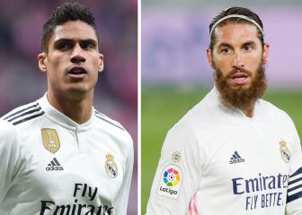 El Madrid no se equivocó