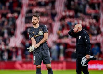 Veinte Peñas del Athletic robustecen el proyecto de la Grada de Animación