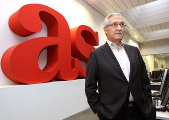 Manzano: 