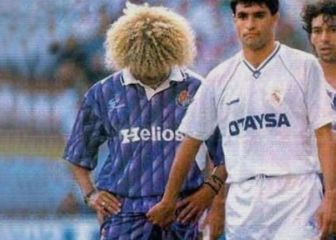 El Valladolid cita el 