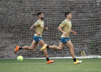 Málaga debe esperar
