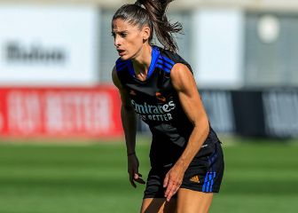 El Real Madrid busca revancha ante el PSG en la Champions