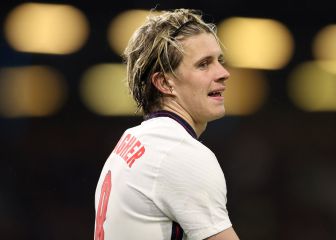 Tuchel ya tiene su primer 'fichaje' para 2022