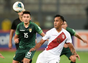 Tapia, un castigo con premio