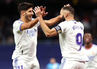 LaLiga anuncia las fechas de los partidos aplazados por el Virus CONMEBOL